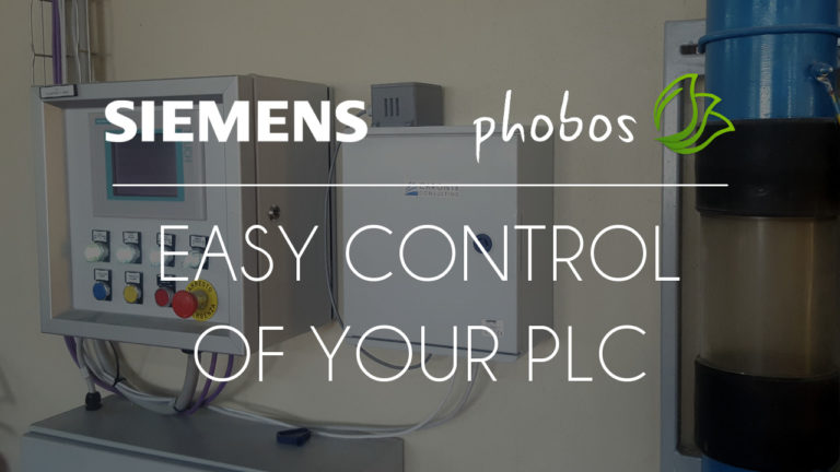 Phobos Siemens Cover Eng