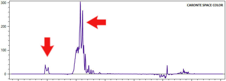 CLORPIRIFOS Spectrum CSC