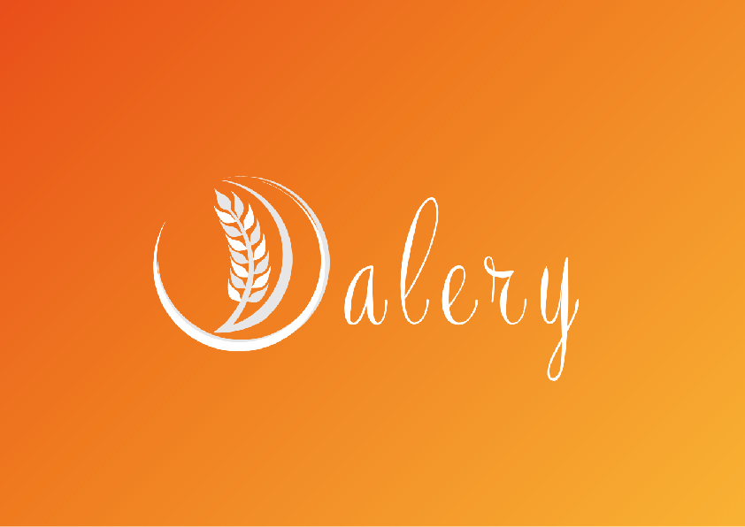 Valery - Caronte Consulting