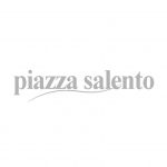 Piazza salento_Caronte Consulting_Tavola disegno 1
