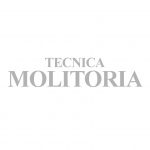 Tecnica Molitoria_Caronte Consulting_Tavola disegno 1