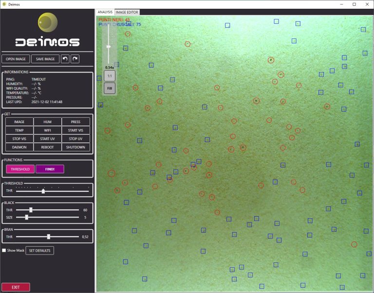 Deimos Software_Caronte Consulting_1