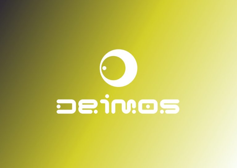 Deimos_Caronte Consulting 1