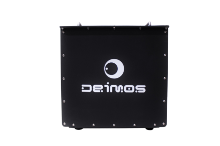 Demios - Caronte Consulting (1)