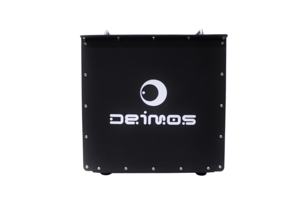 Demios - Caronte Consulting (1)