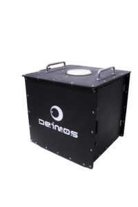 Demios - Caronte Consulting (2)