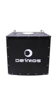 Demios - Caronte Consulting (3)