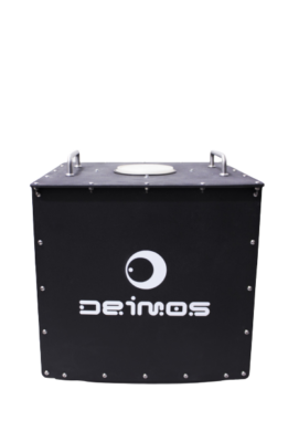 Demios - Caronte Consulting (3)