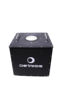 Demios - Caronte Consulting (4)