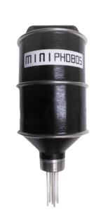 Mini Phobos - Caronte Consulting (1)