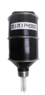 Mini Phobos - Caronte Consulting (1)